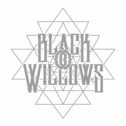 logo Black Willows